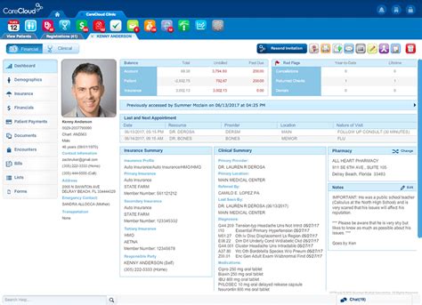 which software is used for medical coding