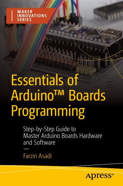 which software is used for programming arduino boards