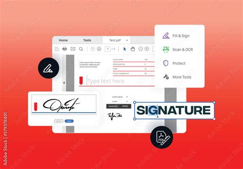 which software is used to create and manipulate text documents