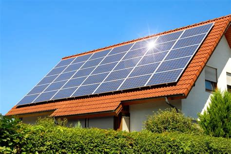 home.furnitureanddecorny.com:which solar panels are best for home use