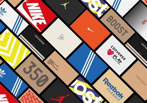 which sportswear brand was founded in 1996