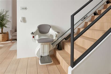 which stairlifts