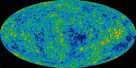 Debunking Common Myths: Which Statement about the Cosmic Microwave Background is False?