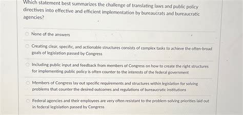 The Eighth Amendment: Assessing its Key Objective and Purpose in Ensuring Fair and Humane Punishment