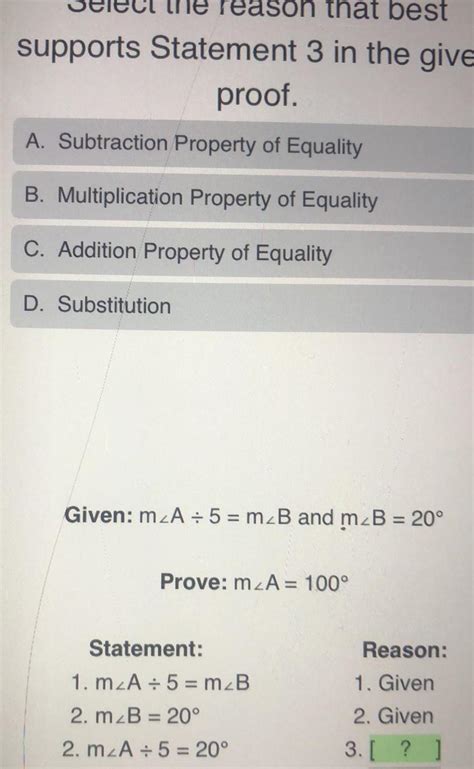 which statement best supports militarization