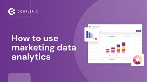 which statements are true about marketing analytics