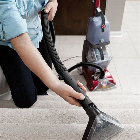 which steam carpet cleaner is the best