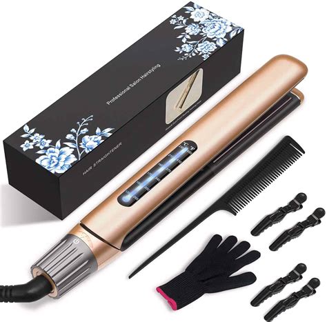  79 Ideas Which Straighteners Are Best For Fine Hair Trend This Years