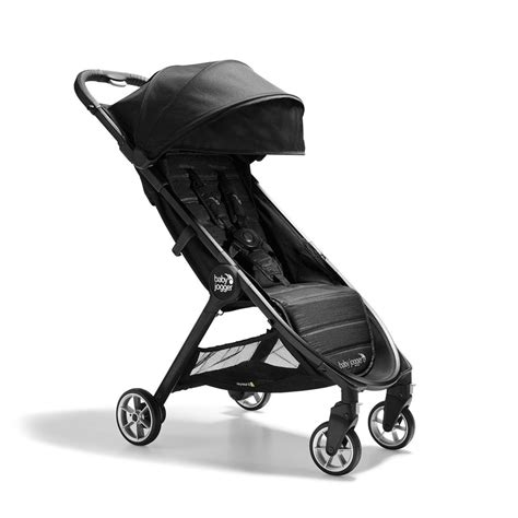 Which Stroller Is Good For Travel