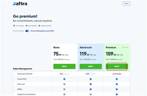 Which Subscription Discount Code