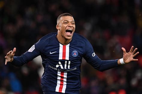 which team is mbappe going to 2024
