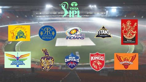 which team win in ipl yesterday