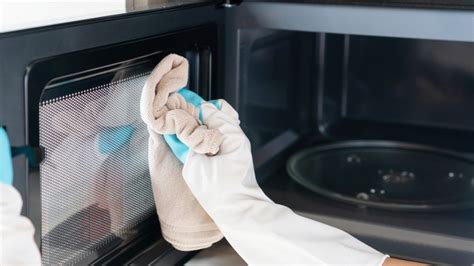 Which Technique Is Used To Detect Odors