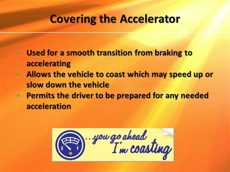 The Impact of Hard Braking and Acceleration on Your Fleet