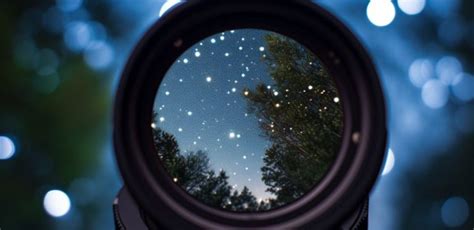 Which Telescope Does Not Need Collimation