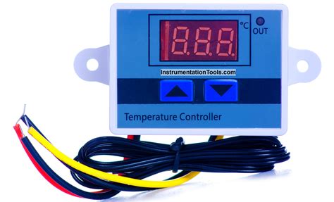 Which Temperature Controller Is Best