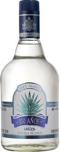 Which Tequila Is Made From 100 Blue Agave