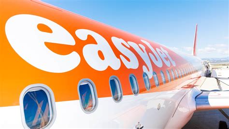 which terminal do easyjet fly from birmingham
