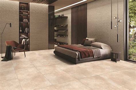 Which Tile Is Best For Bedroom