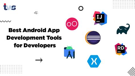  62 Free Which Tool Is Commonly Used For Android Development In The Eclipse Ide Recomended Post