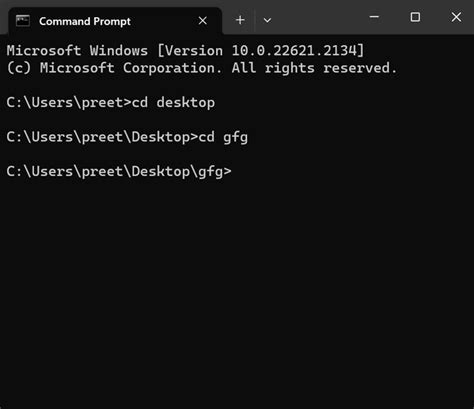 which tool is used to run java programs from the command line