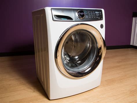 Which Top 10 Washing Machine
