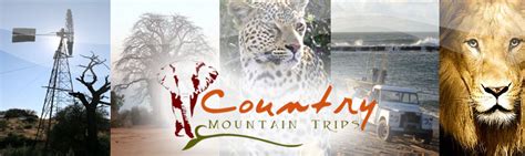 which tour operators go to south africa