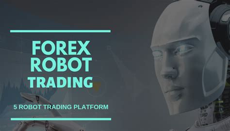 Which Trading Robot Is The Best