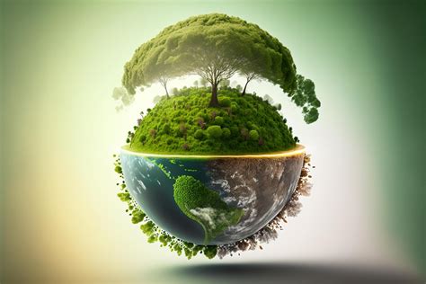 Which Tree Is Not Good For Environment