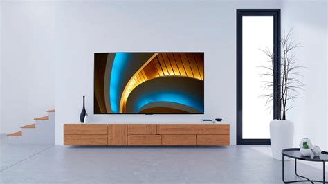 Which Tv For Bright Room