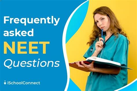 which type of questions are asked in neet