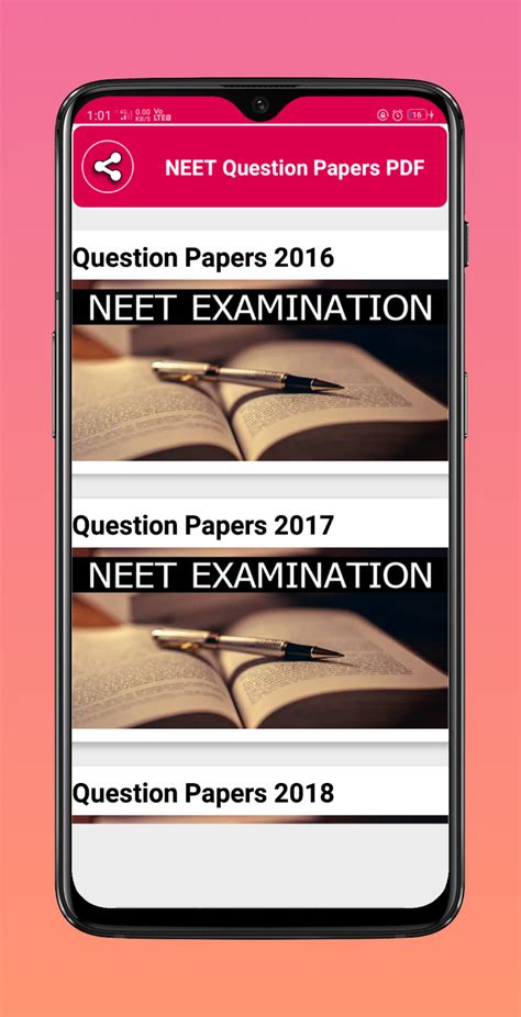which type of questions are asked in neet pdf