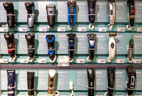 Which Type Of Trimmer Is Best