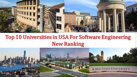 which university is best for software engineering in lahore