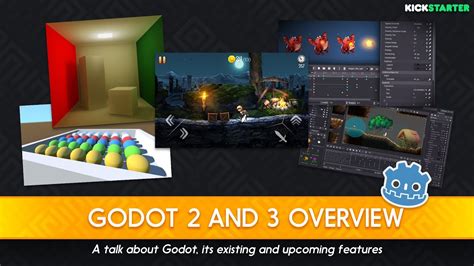 which version of godot is better