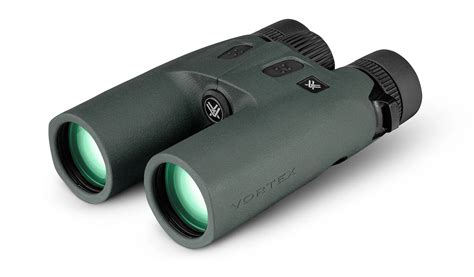 which vortex binoculars are best