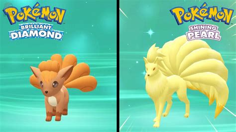 which vulpix is better to evolve