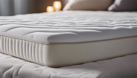 Which Way Does A Memory Foam Topper Go