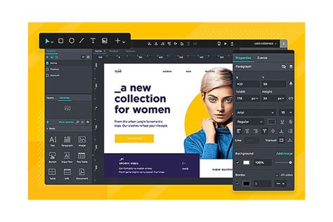 Which Website Design Software Is Best