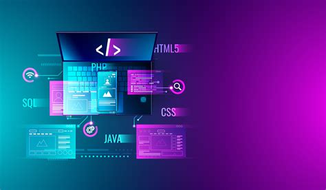 which website is best for programming
