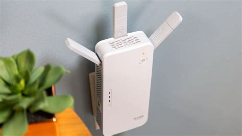 Which Wifi Range Extender Is Best