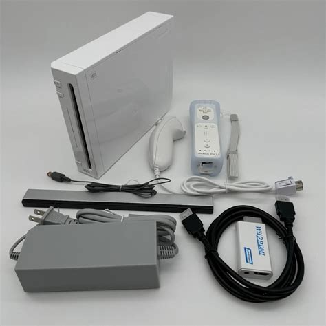 Which Wii Console Plays Gamecube Games