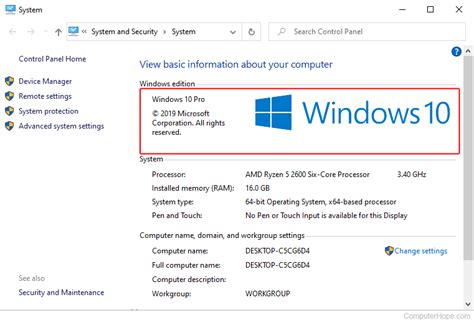 Which Windows Version Should I Get