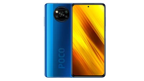 which xiaomi phone to buy