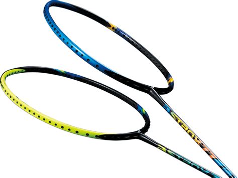 which yonex racket to buy