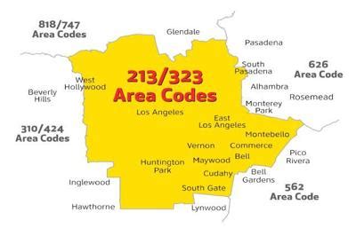 which zip code is 213