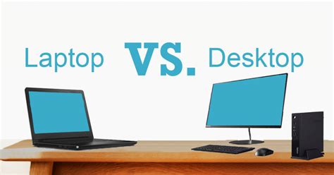 which is better laptop or computer for online classes
