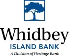 whidbey island heritage bank