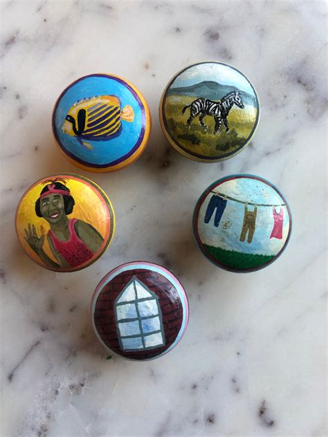 Unlocking Creativity: Embrace Whimsy with Our Stunning Cabinet Knobs