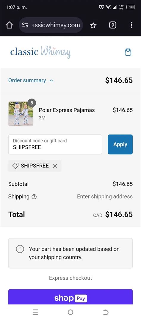 Whimsy Paint And Sip Coupon Code